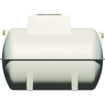sewage treatment category