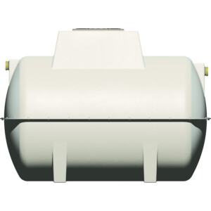 sewage treatment category