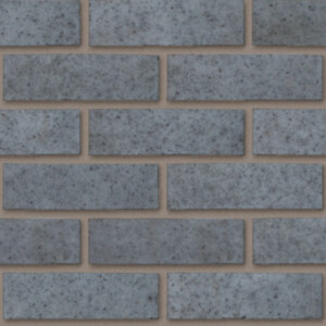 wienerberger staffordshire blue smooth perforated face brick 65mm