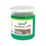 osmo wood reviver power gel