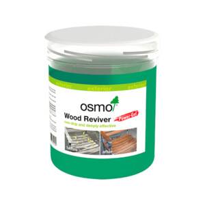 osmo wood reviver power gel