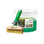 osmo wood reviver power gel