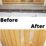 osmo wood reviver power gel