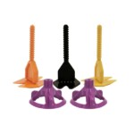 paving accessories