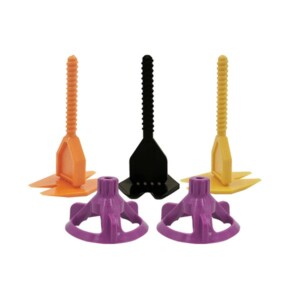 paving accessories