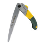 bulldog folding pruning saw 210mm