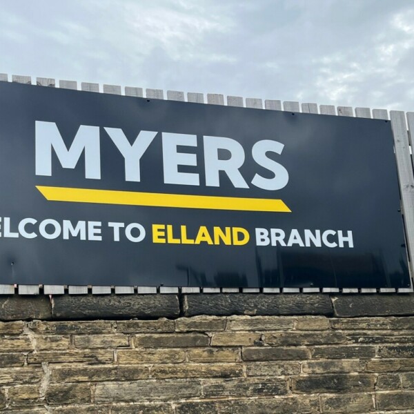 elland 29 08 24 7
