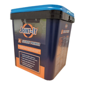 joint it paving slurry primer 17kg