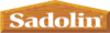 sadolin logo