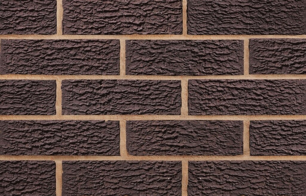 michelmersh carlton brown rustic brick 65mm