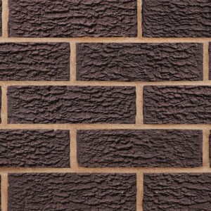 michelmersh carlton brown rustic brick 65mm