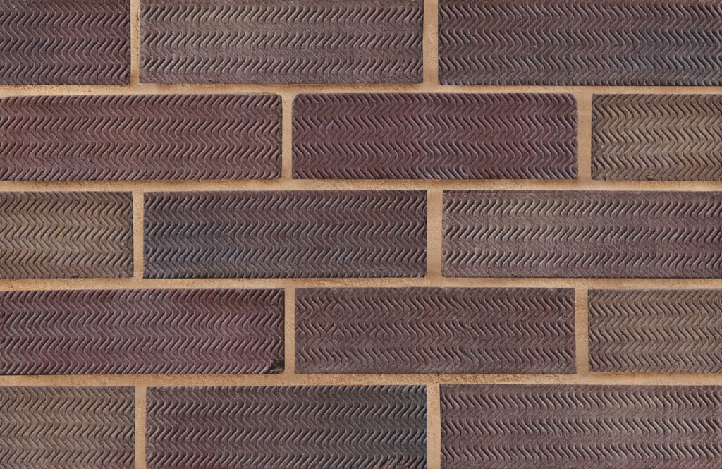 michelmersh carlton ripley rustic brick 65mm