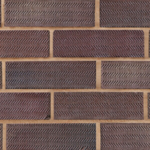 michelmersh carlton ripley rustic brick 65mm