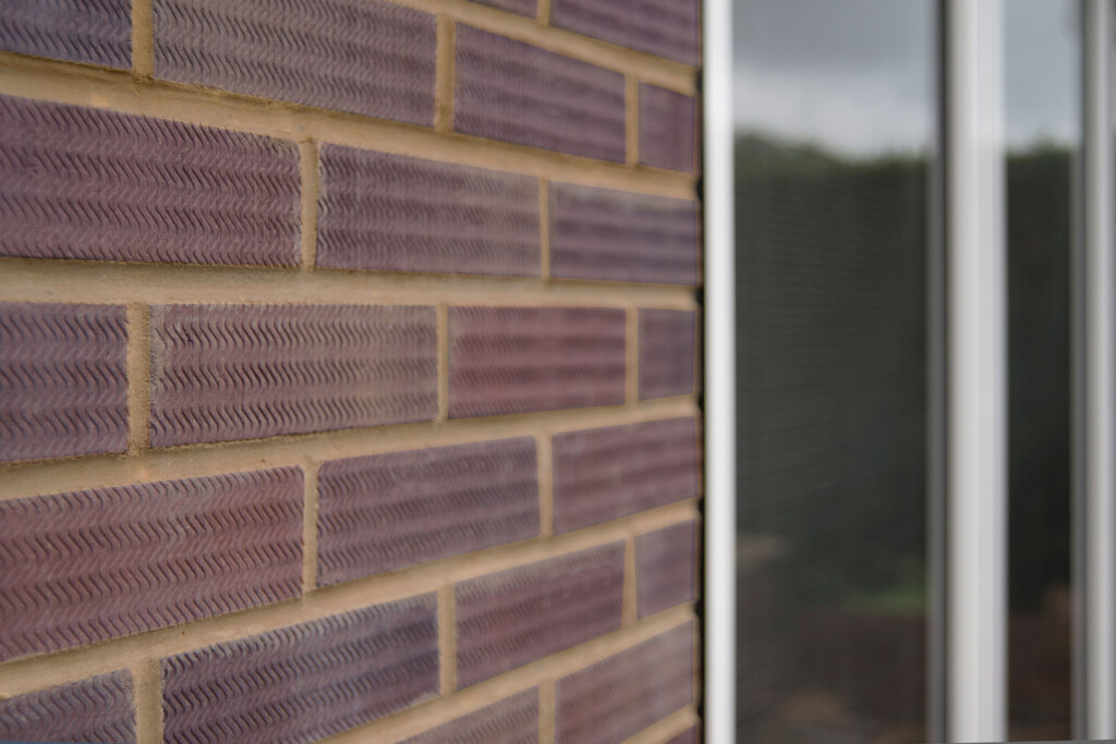 michelmersh carlton ripley rustic brick 65mm