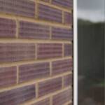 michelmersh carlton ripley rustic brick 65mm
