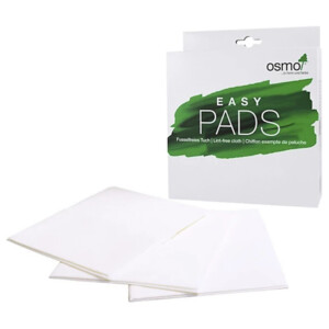 osmo easy pads 10 pack