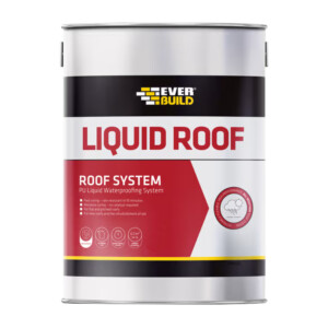 sika liquid roof slate grey
