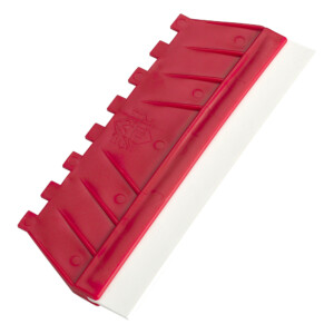 tile dual purpose spreader