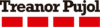 treanor pujol logo