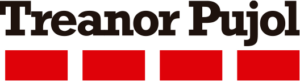 treanor pujol logo