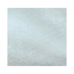 bradstone peak smooth paving 400 x 400 x 28mm natural