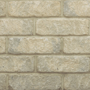 cromwell rustic walling weathered 440 x 100 x 140mm
