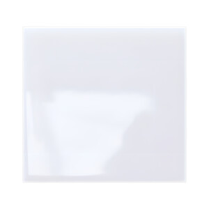 gemini wall tiles glo150 x 150mm
