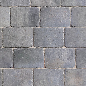 plasmor plaspave amalfi block paving granite stone 60mm