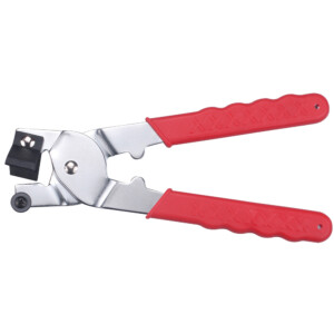 tile hand score & snap wheel tile cutter