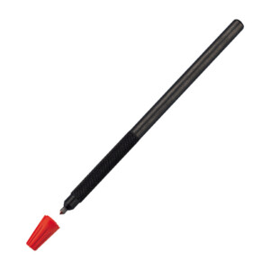 tile scribe / scorer