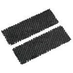 tile trimmers 180 x 65mm 2 pack
