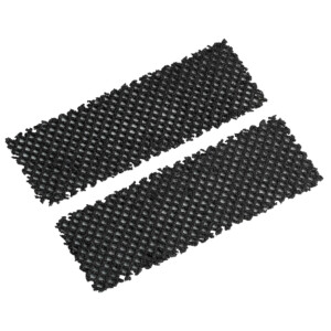 tile trimmers 180 x 65mm 2 pack