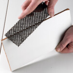 tile trimmers 180 x 65mm 2 pack