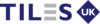 tiles uk logo
