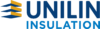 unilin insulation logo