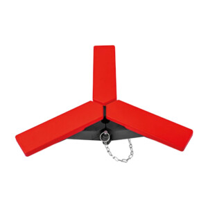 bessey ceiling tripod attachment