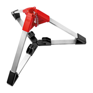 bessey ceiling tripod attachment