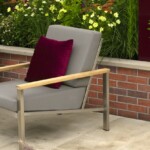 brunswick antique red brick 65mm