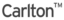 carlton