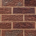 carlton moorland rustic brick 65mm