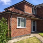 carlton moorland rustic brick 65mm