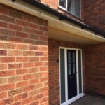 carlton moorland rustic brick 65mm