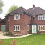 carlton priory mixture brick 65mm