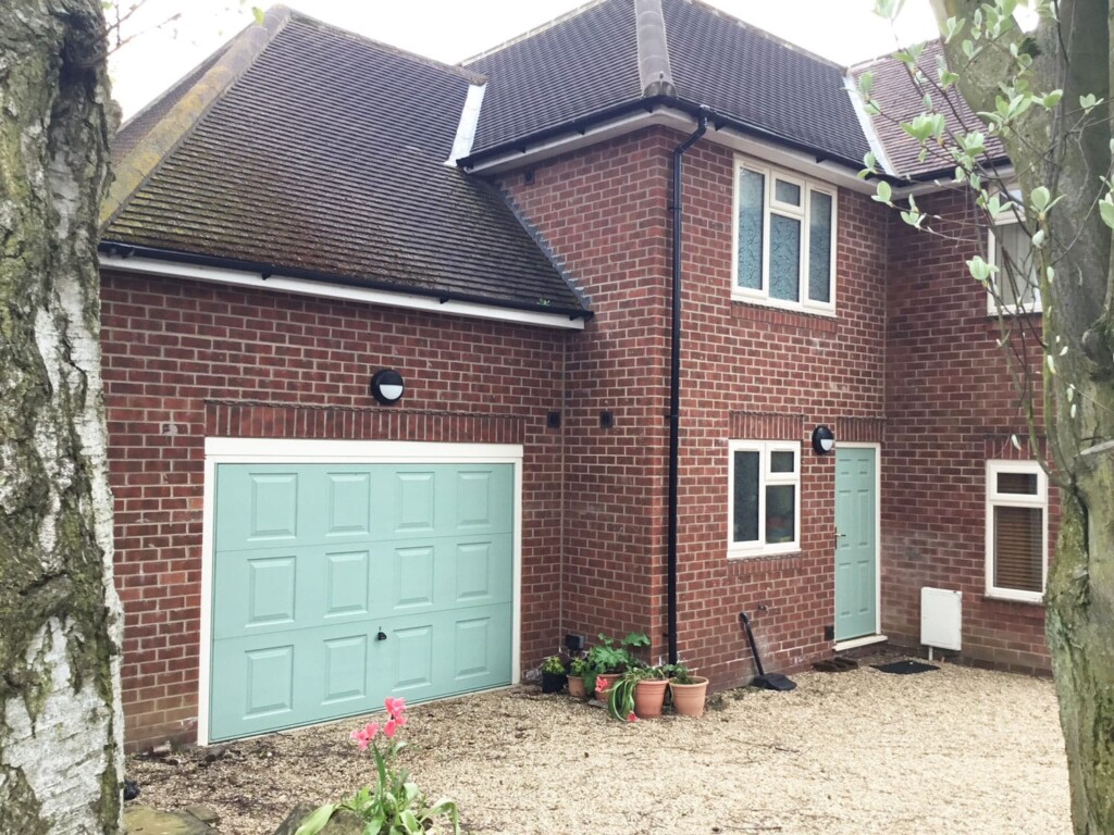 carlton priory mixture brick 65mm