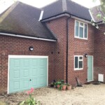 carlton priory mixture brick 65mm