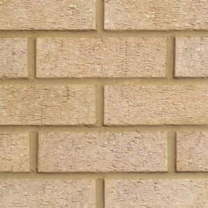 forterra chatsworth grey rustic brick 65mm