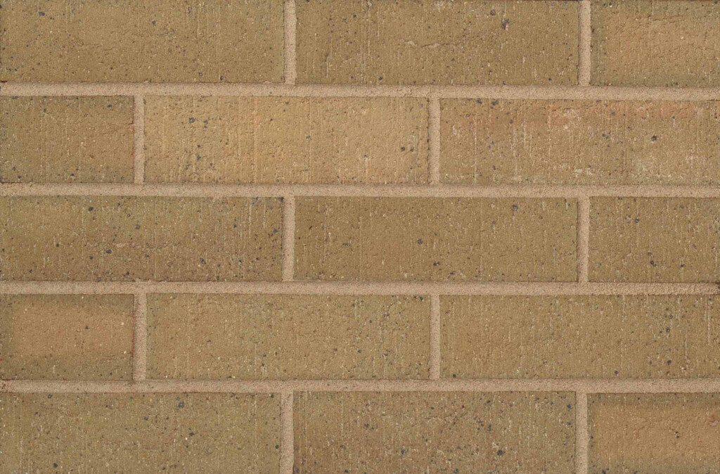 blockleys wrekin buff mixtures brick 65mm