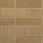 blockleys wrekin buff mixtures brick 65mm