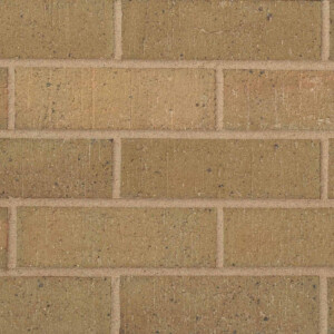 blockleys wrekin buff mixtures brick 65mm