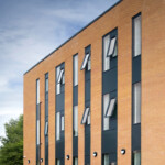 blockleys wrekin buff mixtures brick 65mm